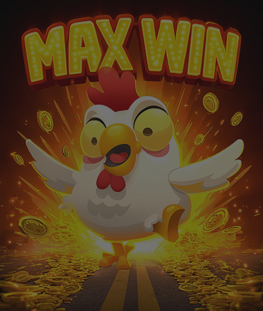 Chicken Road 2